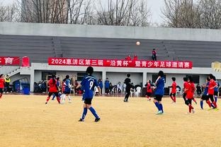 Lịch thi đấu dự tuyển cúp châu Á nam Trung Quốc: 22 tháng 2 năm sau VS Mông Cổ 25 tháng 2 năm sau VS Nhật Bản